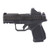 ROST MARTIN RM1S 9MM 3.6" BUNDLE CA