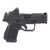 ROST MARTIN RM1S 9MM 3.6" BUNDLE CA