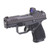 ROST MARTIN RM1S 9MM 3.6" BUNDLE CA