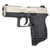 DBF DB9 9MM 3" 6RD BLK/NIB