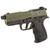 RETAY RXP22 22LR 4" 13RD BLK/ODG TB