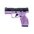TAURUS GX2 9MM 3.38" 10RD PRP/BLK MS