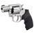 COLT KING COBRA CRRY 357 2" DA/SA SS