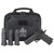 SPGFLD PRODIGY 9MM 4.25" AOS 20RD GP