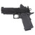 SPGFLD PRODIGY 9MM 4.25" AOS 20RD GP