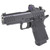 SPGFLD PRODIGY 9MM 4.25" AOS 20RD GP