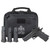 SPGFLD PRODIGY 9MM 4.25" AOS 20RD GP