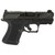 SHDW CR920 ELTE 9MM OR 3.4" BLK BBL