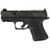 SHDW CR920 ELTE 9MM OR 3.4" BLK BBL