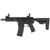 TIPPMANN M422 MCRO ELT 22LR 7" BRACE