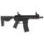 TIPPMANN M422 MCRO ELT 22LR 7" BRACE