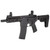 TIPPMANN M422 MCRO ELT 22LR 7" BRACE
