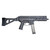 GPWR STRIBOG SP10A3 10MM 8" 20RD BRC