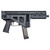 GPWR STRIBOG SP10A3 10MM 8" 20RD BRC