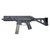 GPWR STRIBOG SP10A3 10MM 8" 20RD BRC