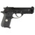 GIRSAN MC14T 380ACP 4.5" 13RD BLK
