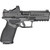 SPGFLD ECHELON 4.5F 9MM 15RD GP