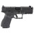 SPRGFLD ECHELON 4.0C 9MM 4" 10RD BLK