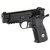 GIRSAN MCP35 9MM 3.88" 15RD BLK OR
