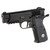 GIRSAN MCP35 9MM 3.88" 15RD BLK OR