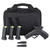 ROST MARTIN RM1C OR 9MM 10RD BUNDLE
