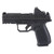 ROST MARTIN RM1C OR 9MM 10RD BUNDLE