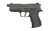 RETAY RXP22 22LR 4" 13RD ODG/BLK TB