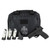 SPGFLD HLLCT PRO CMP 9MM 3.7 10RD GP
