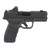 SPGFLD HLLCT PRO CMP 9MM 3.7 10RD GP