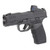 SPGFLD HLLCT PRO CMP 9MM 3.7 10RD GP