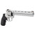COLT KING COBRA TRGT 8" 22LR 10RD SS
