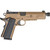 SPGFLD OPER AOS 45ACP TB 8RD COY