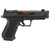 SHDW EL MR920P 9MM 4.2 BRZ BBL COMP