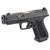 SHDW EL MR920P 9MM 4.2 BRZ BBL COMP
