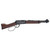 HENRY H1 MARES LEG 22WMR 12.875" 8RD