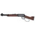 HENRY H1 MARES LEG 22WMR 12.875" 8RD
