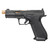 SHDW XR920 ELTE 9MM 4.5" THR BRZ BBL