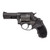 TAURUS 942 UL 22WMR 3" 8RD BLK