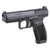 CANIK METE SFT 9MM 4.46" 20RD BLK