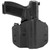 CANIK METE SFT 9MM 4.46" 20RD BLK