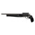 TAURUS JUDGE DEFENDER 45C/410 5R TNG