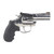 COLT KING COBRA 22LR 2" 10RD SS