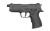 RETAY RXP22 22LR 4" 13RD BLK/GRY TB