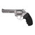 CHARTER ARMS PATHFINDER 22WMR SL 4.2