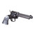 HERITAGE 22LR 4.75" 6RD GRAY PEARL