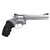 ROSSI RM66 357MAG 6" 6RD STS