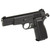 CENT ARMS CENTURION 14 9MM 15RD BLK