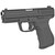 FMK G2 9MM 3.87" 10RD BLK