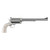 BFR REVOLVER 30-30 7.5" 6RD STS BIS