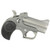 BOND ROWDY W/TG 45C/410 3" BRL